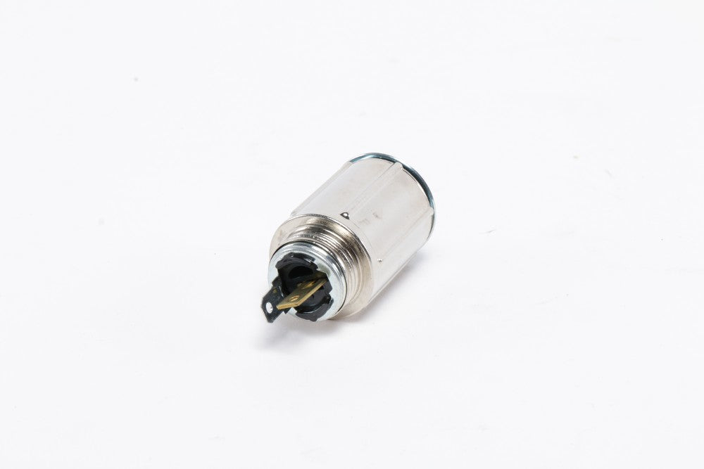 283779A1 - OEM POWER SOCKET - CASE CONSTRUCTION