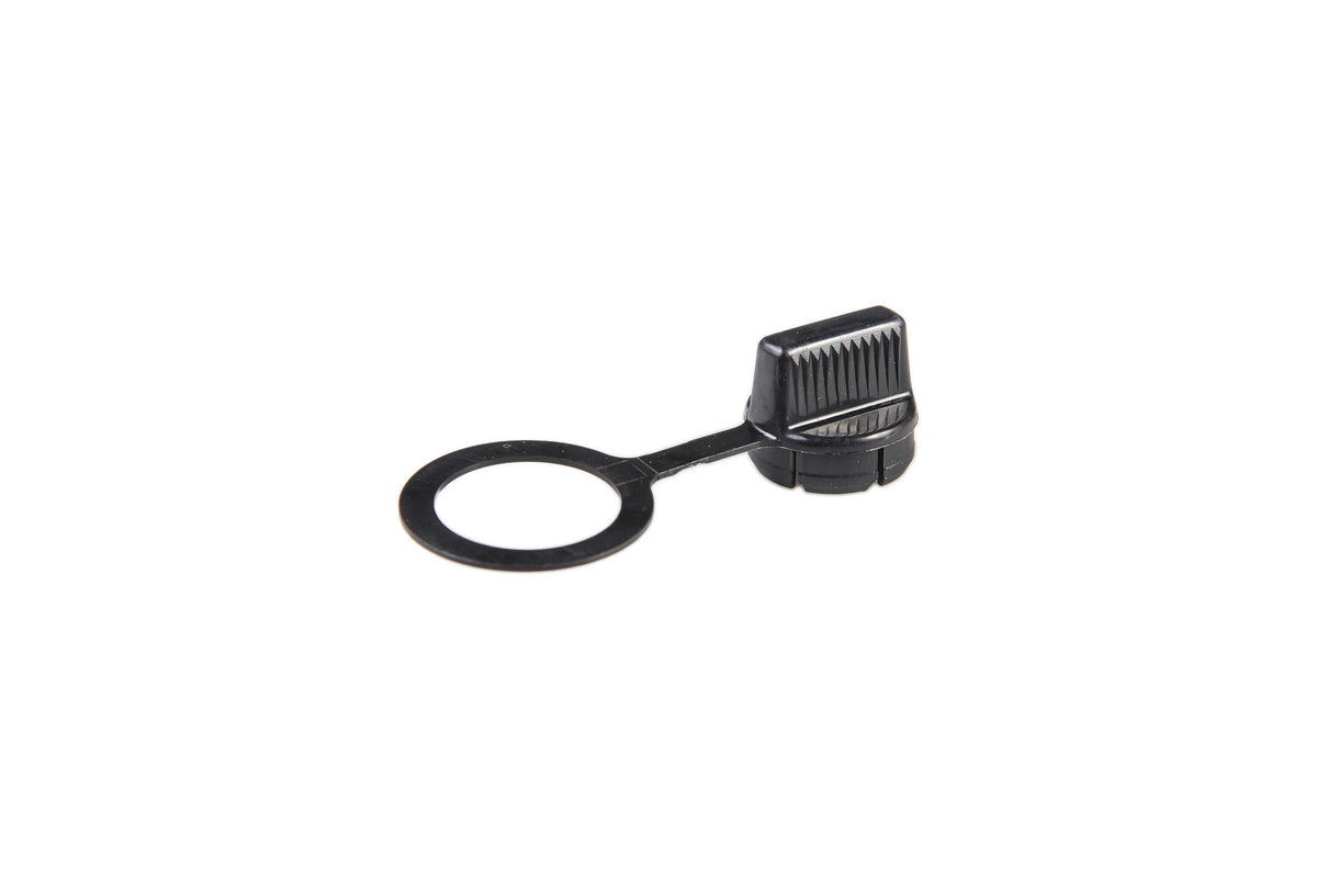 283781A1 - OEM CAP OUTLET PWR. - CASE CONSTRUCTION