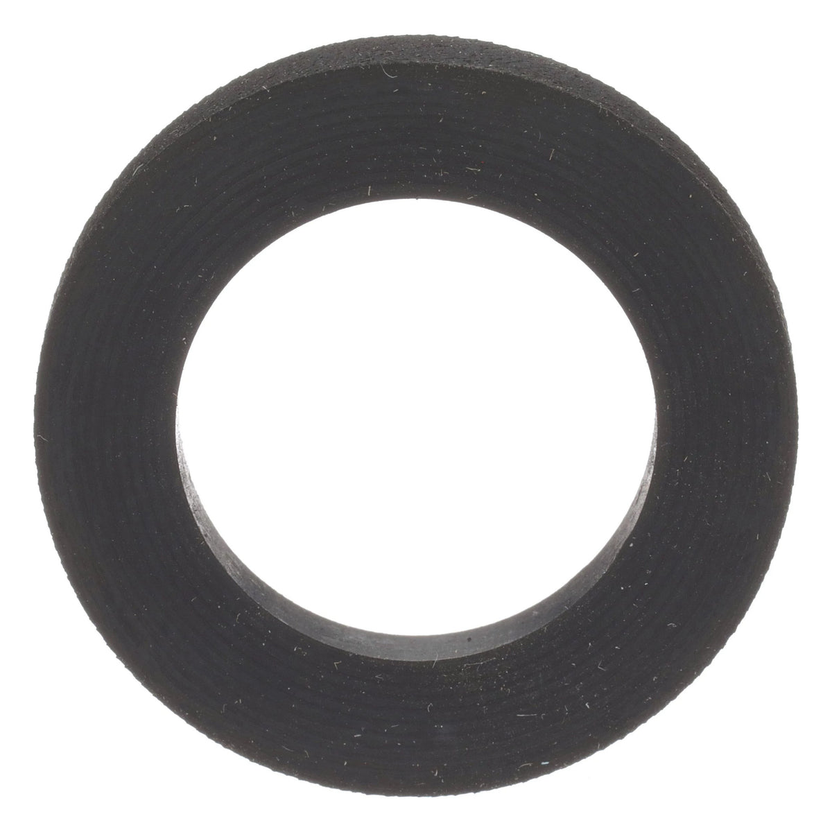 283839A1 - OEM SPACER - CASE CONSTRUCTION