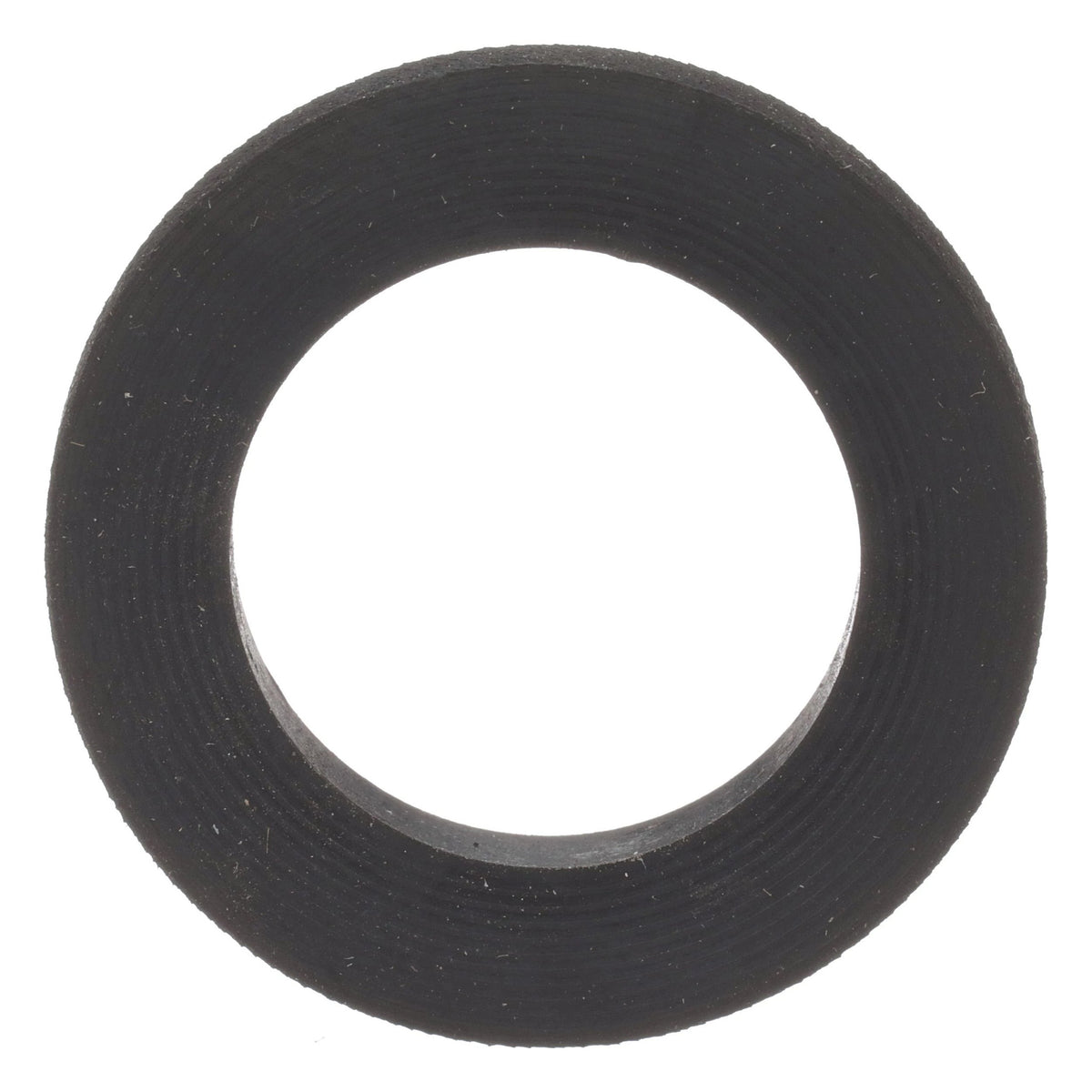 283839A1 - OEM SPACER - CASE CONSTRUCTION