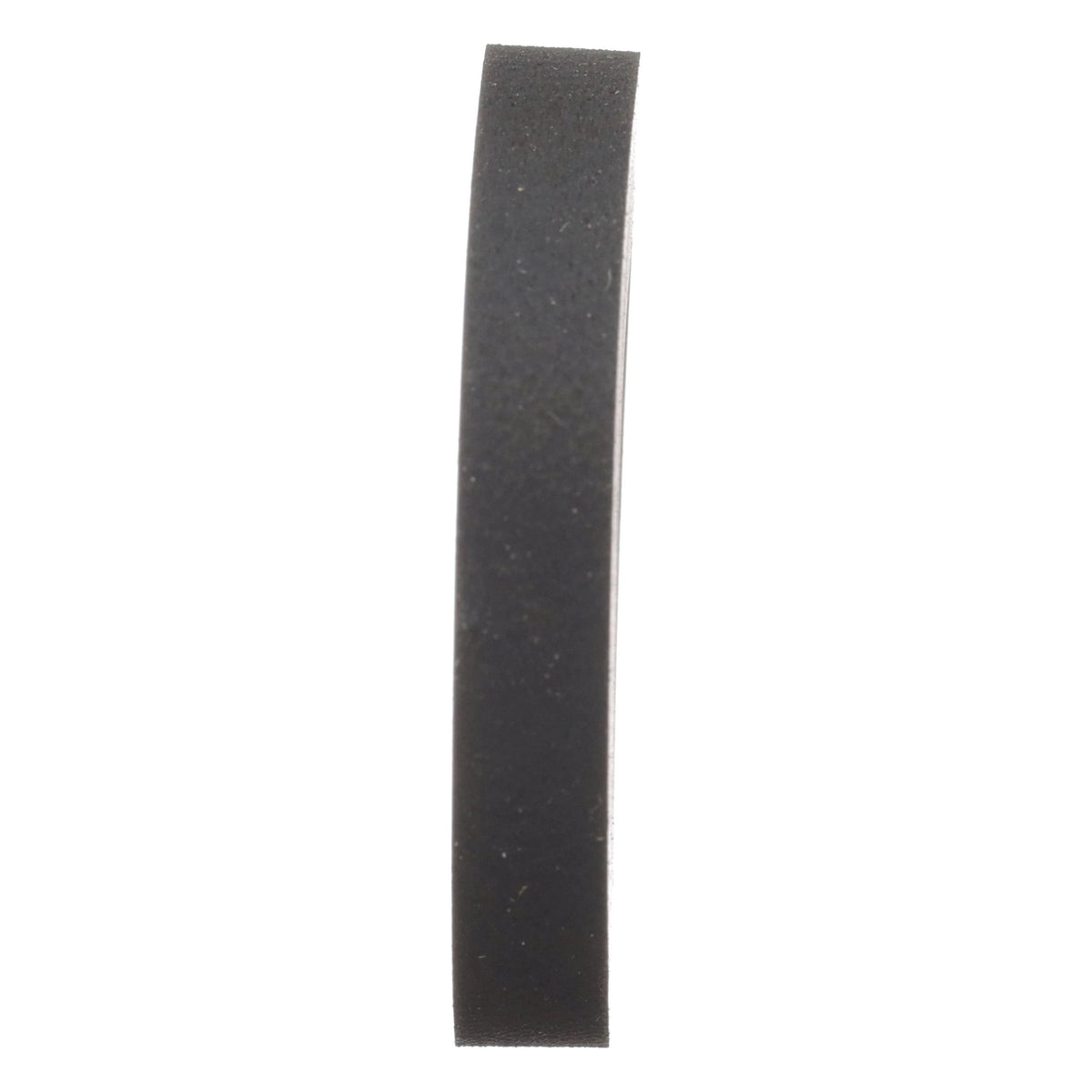 283839A1 - OEM SPACER - CASE CONSTRUCTION