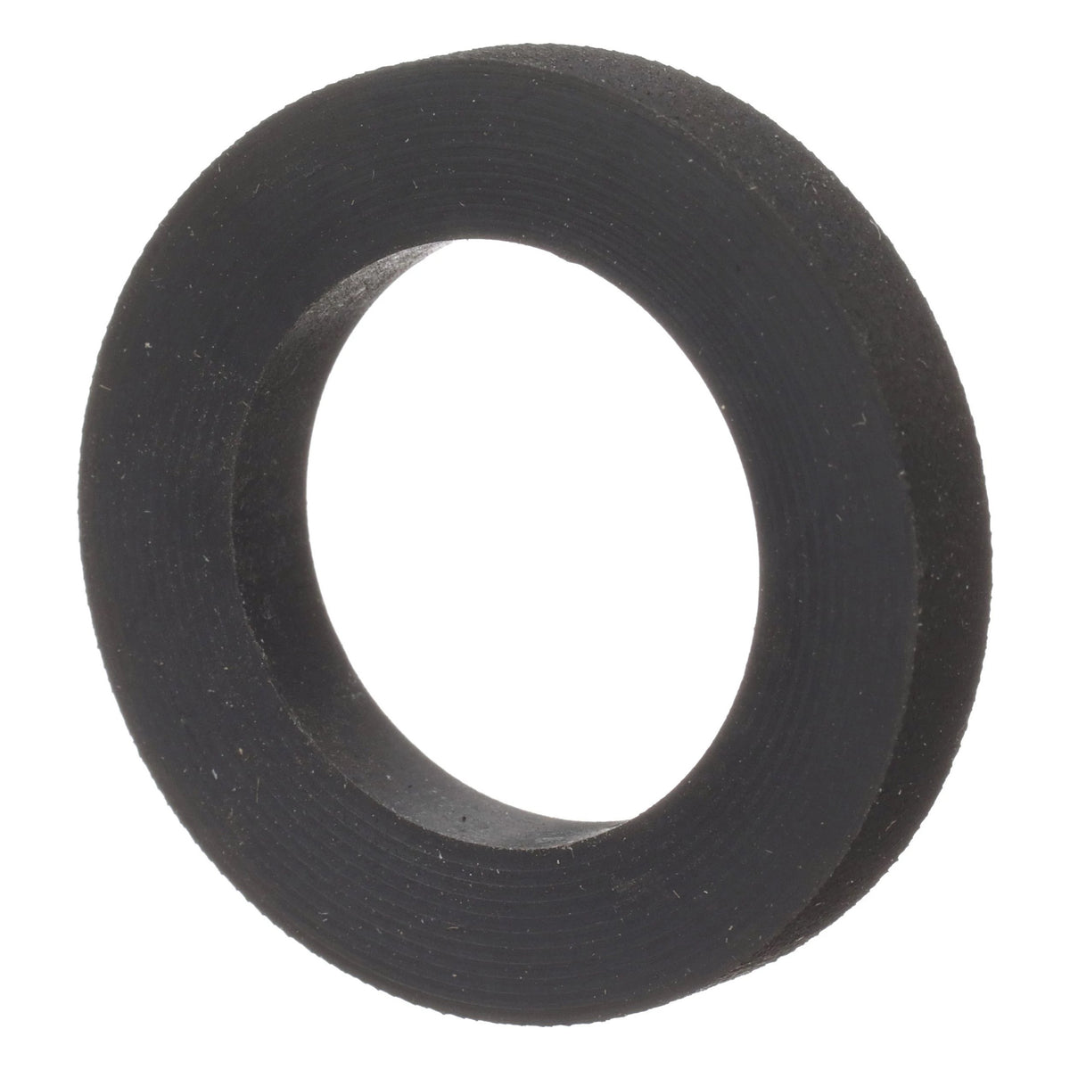 283839A1 - OEM SPACER - CASE CONSTRUCTION
