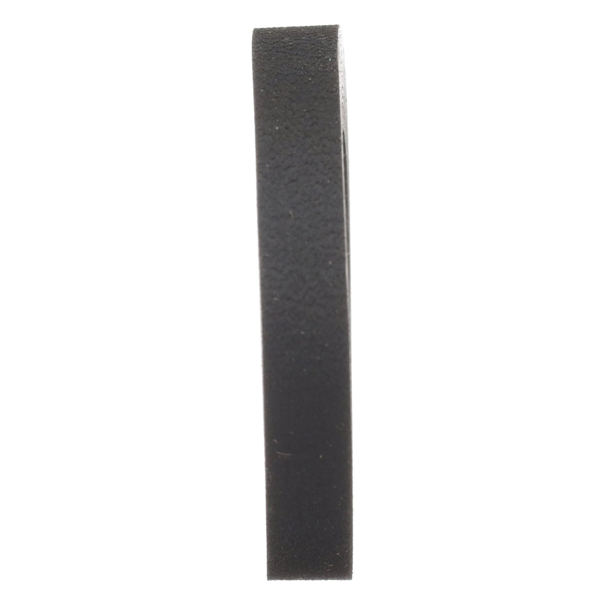 283839A1 - OEM SPACER - CASE CONSTRUCTION