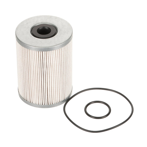 B317220001..N - OEM Fuel Filter - Case Construction