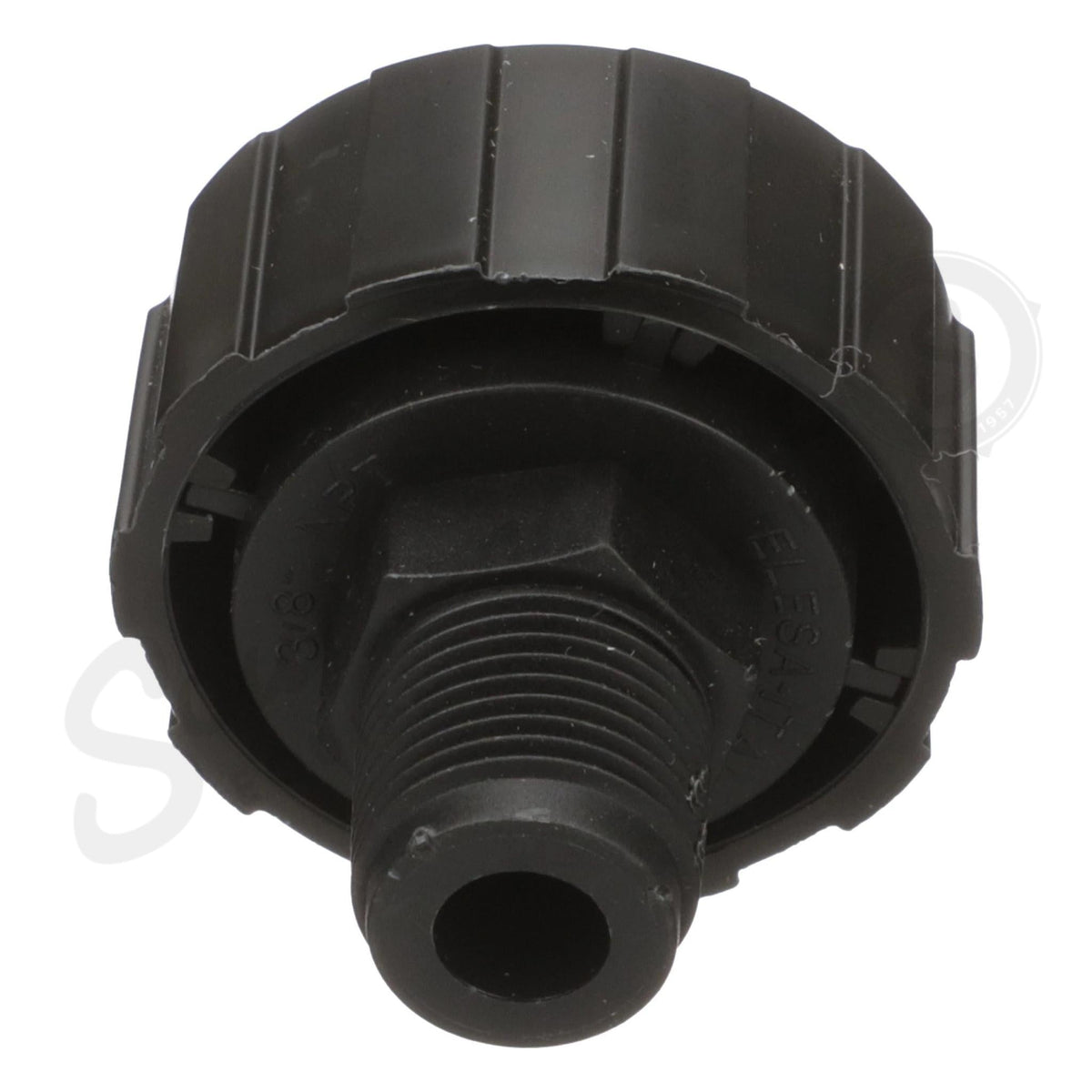 283972 - OEM HYDRAULIC BREATHER FILTER - CASE CONSTRUCTION