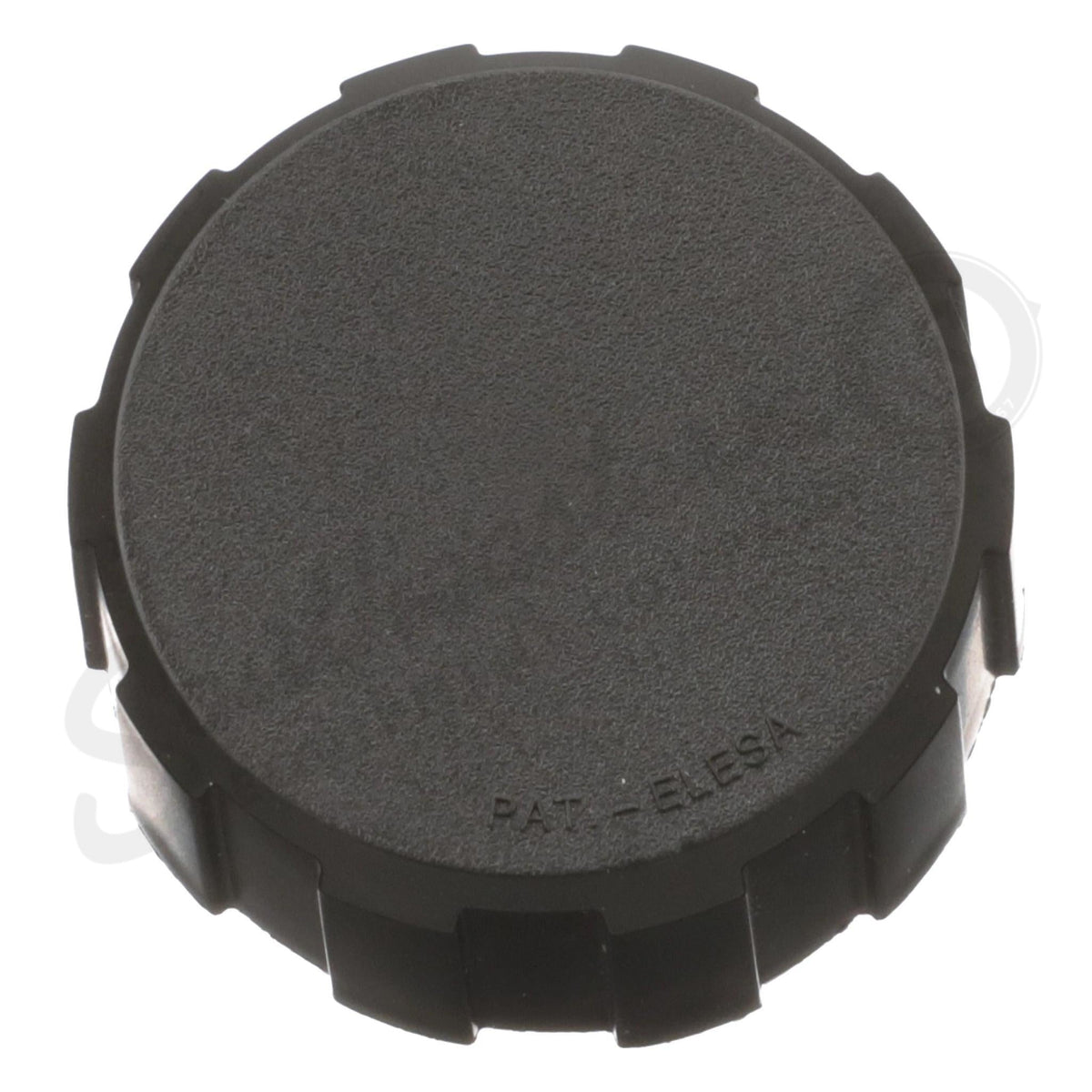 283972 - OEM HYDRAULIC BREATHER FILTER - CASE CONSTRUCTION