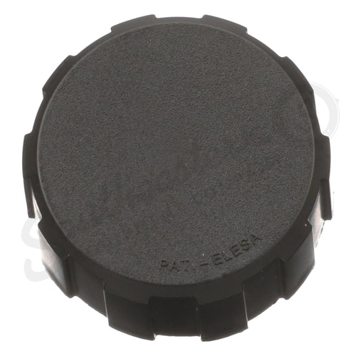 283972 - OEM HYDRAULIC BREATHER FILTER - CASE CONSTRUCTION
