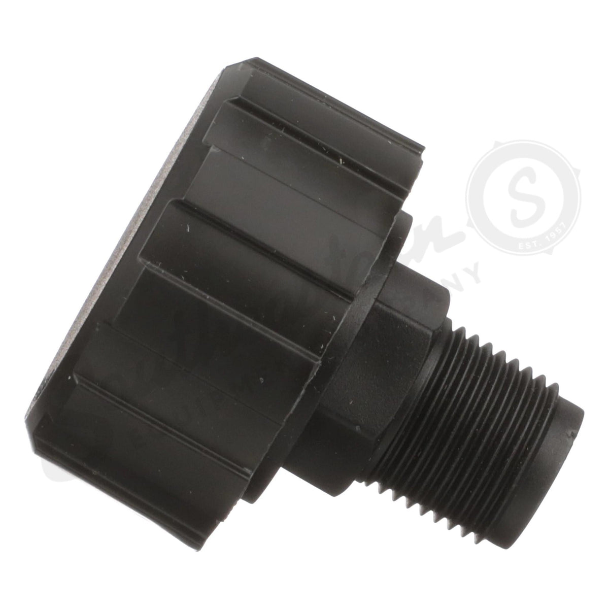 283972 - OEM HYDRAULIC BREATHER FILTER - CASE CONSTRUCTION