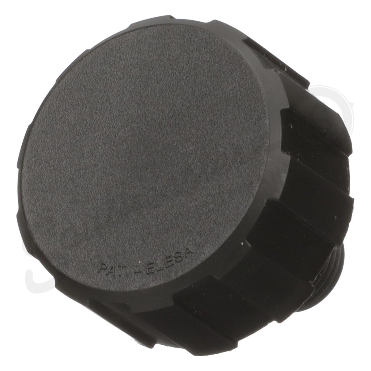 283972 - OEM HYDRAULIC BREATHER FILTER - CASE CONSTRUCTION