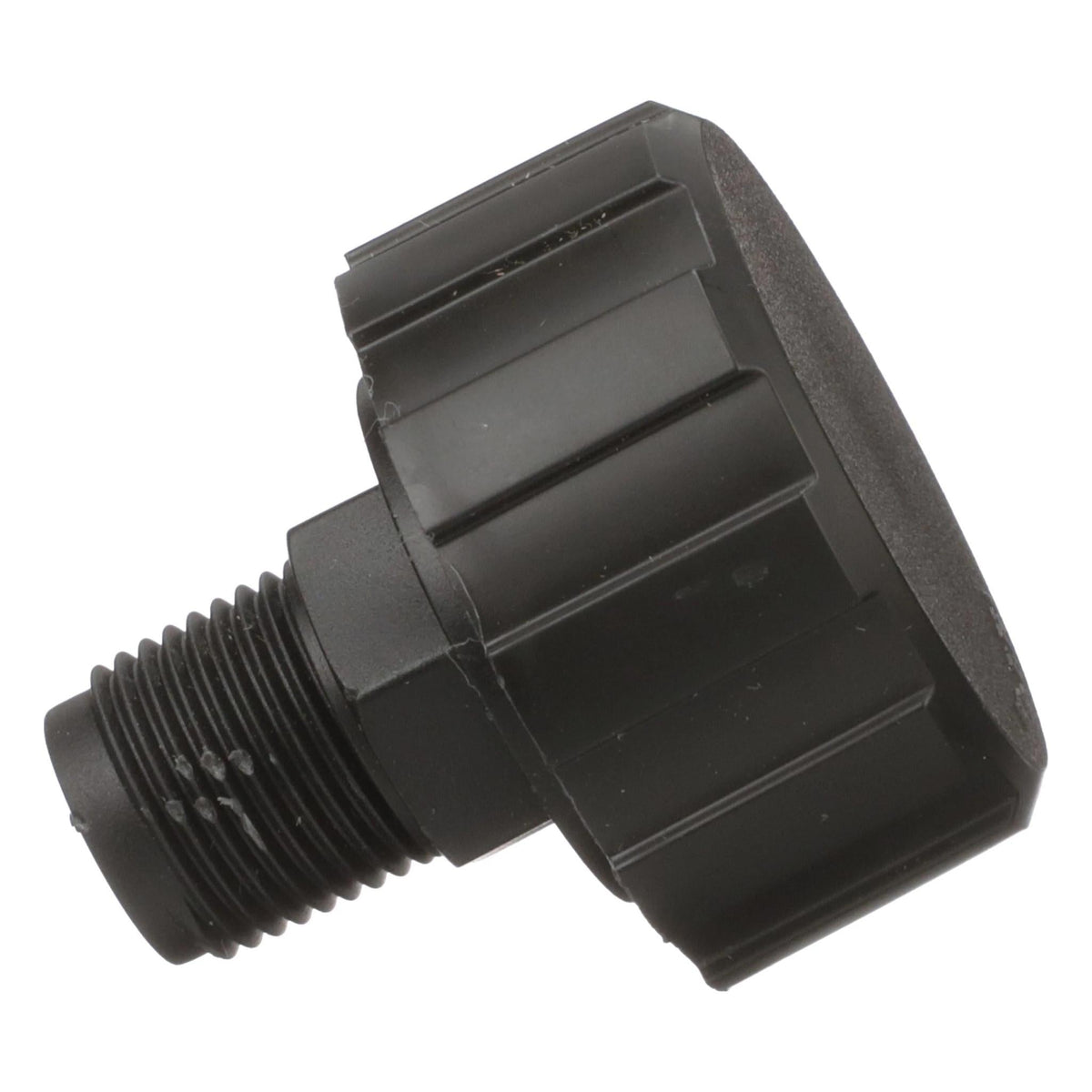 283972 - OEM HYDRAULIC BREATHER FILTER - CASE CONSTRUCTION