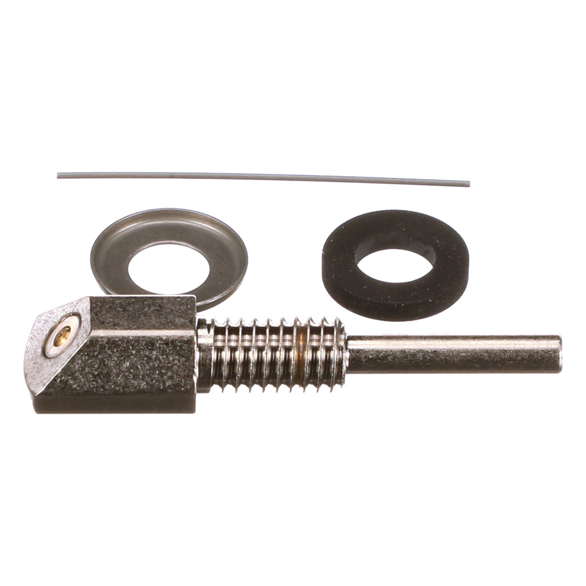 284154A1 - OEM NOZZLE - CASE CONSTRUCTION