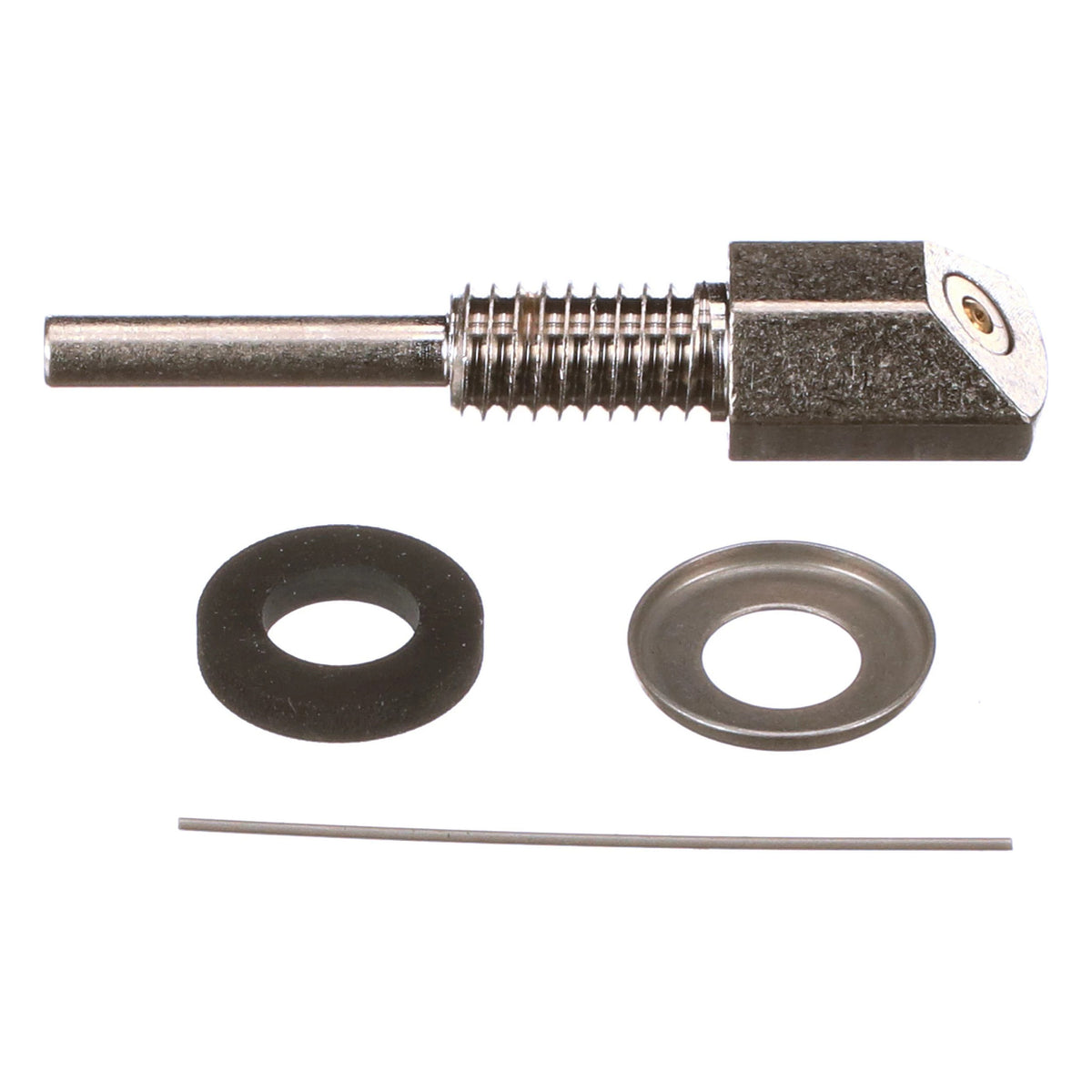 284154A1 - OEM NOZZLE - CASE CONSTRUCTION