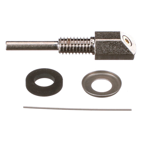 284154A1 - OEM NOZZLE - CASE CONSTRUCTION