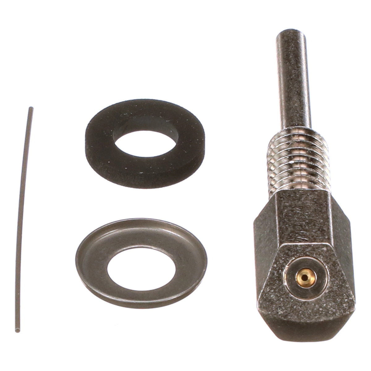 284154A1 - OEM NOZZLE - CASE CONSTRUCTION