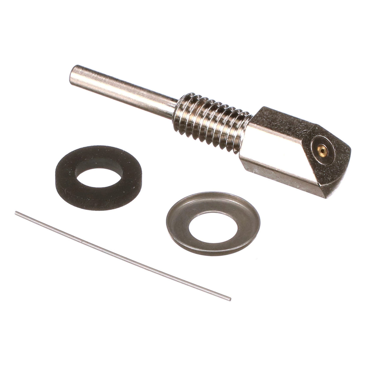 284154A1 - OEM NOZZLE - CASE CONSTRUCTION
