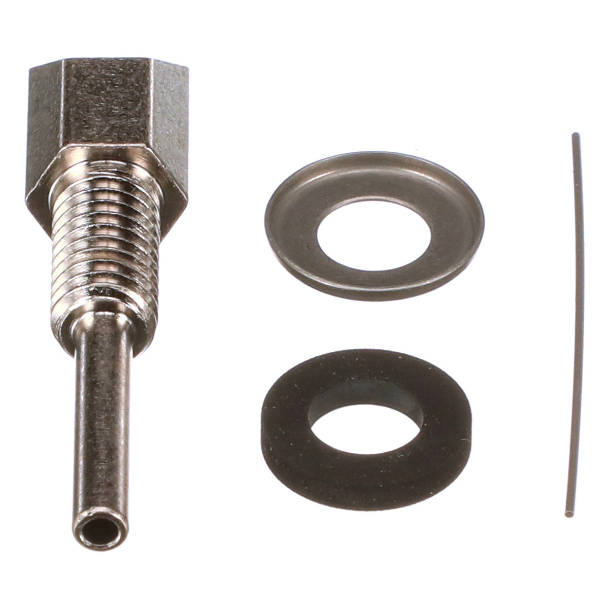 284154A1 - OEM NOZZLE - CASE CONSTRUCTION