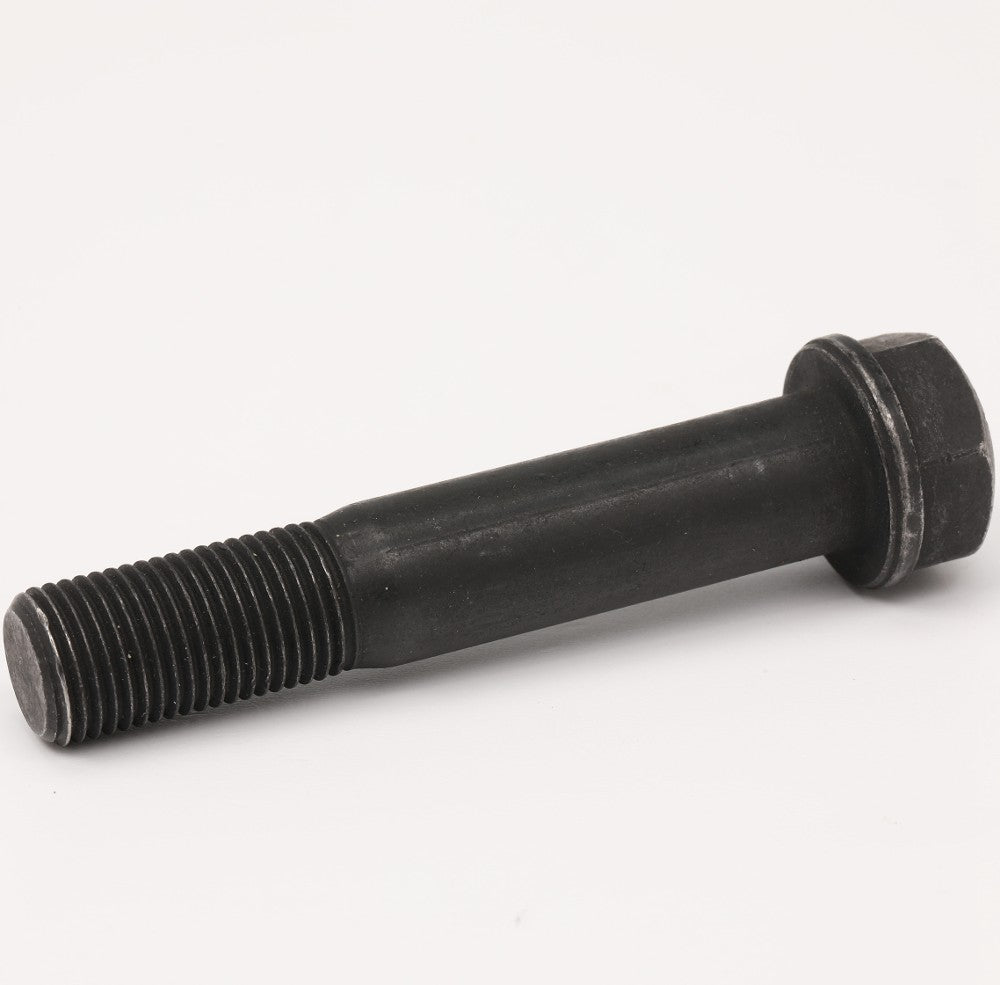 284195A1 - OEM MASTER LINK BOLT PIN END - CASE CONSTRUCTION