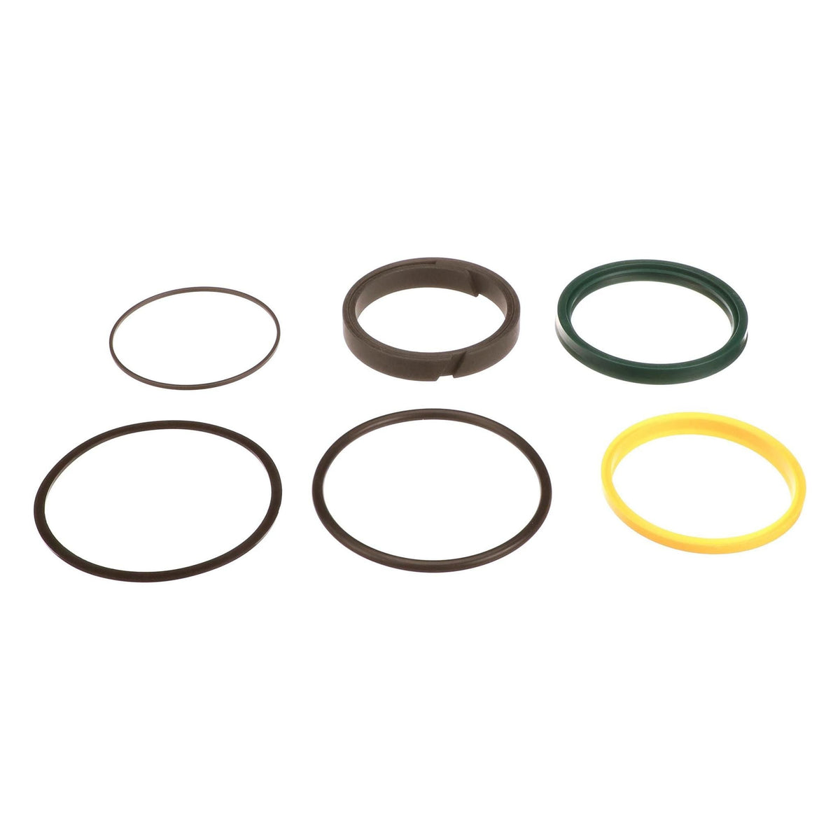 284302A1 - OEM KIT - CASE CONSTRUCTION