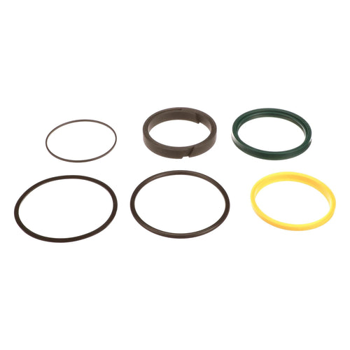 284302A1 - OEM KIT - CASE CONSTRUCTION