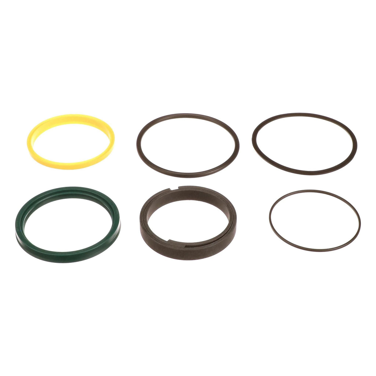 284302A1 - OEM KIT - CASE CONSTRUCTION