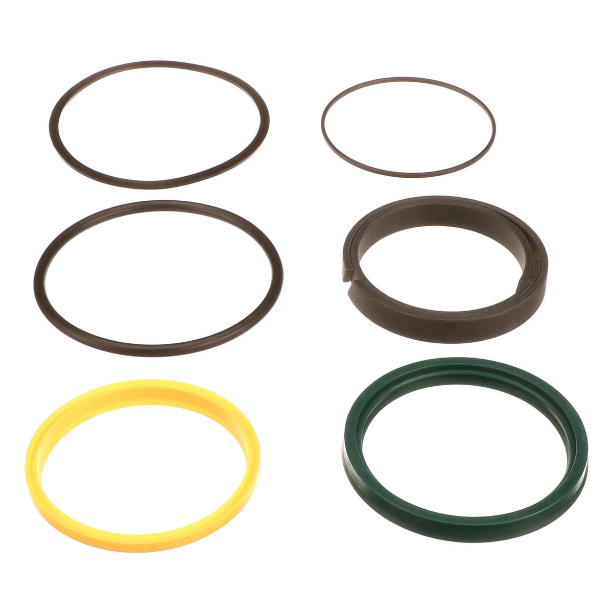 284302A1 - OEM KIT - CASE CONSTRUCTION