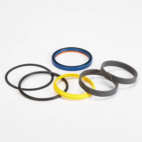 284302A1 - OEM KIT - CASE CONSTRUCTION