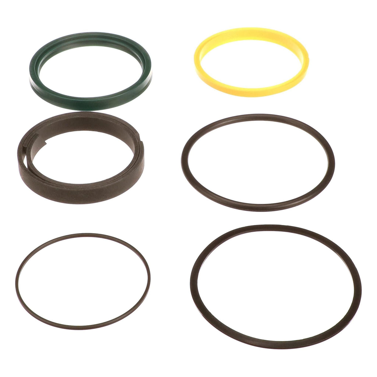 284302A1 - OEM KIT - CASE CONSTRUCTION