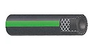 28439G - OEM HEATER HOSE - CASE CONSTRUCTION