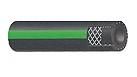 28442G - OEM HEATER HOSE - CASE CONSTRUCTION