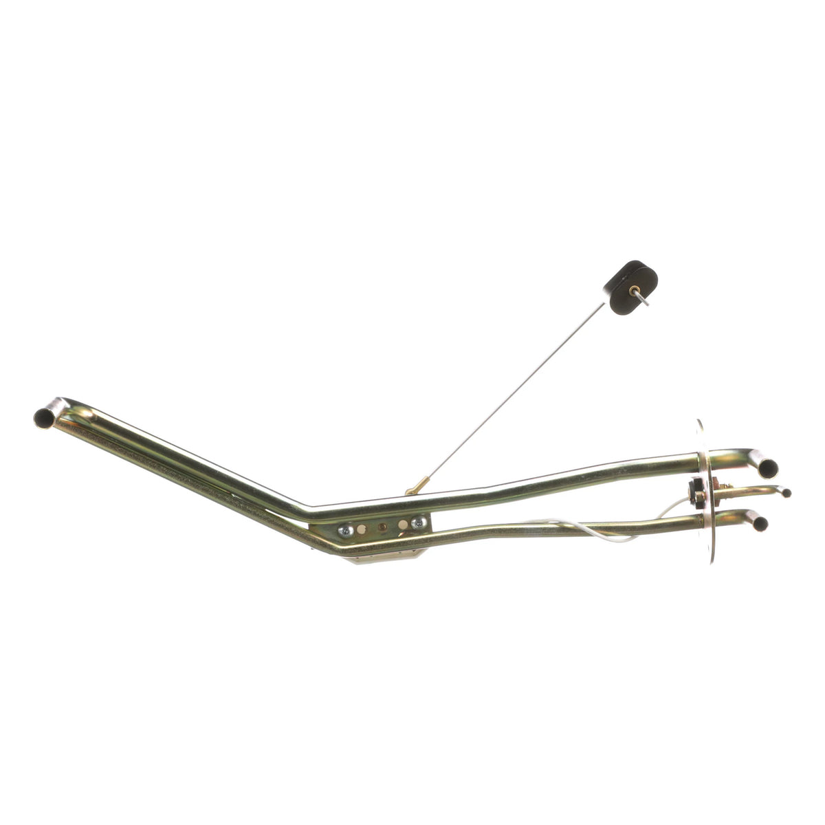 284431A1 - OEM FUEL SENDING UNIT - CASE CONSTRUCTION