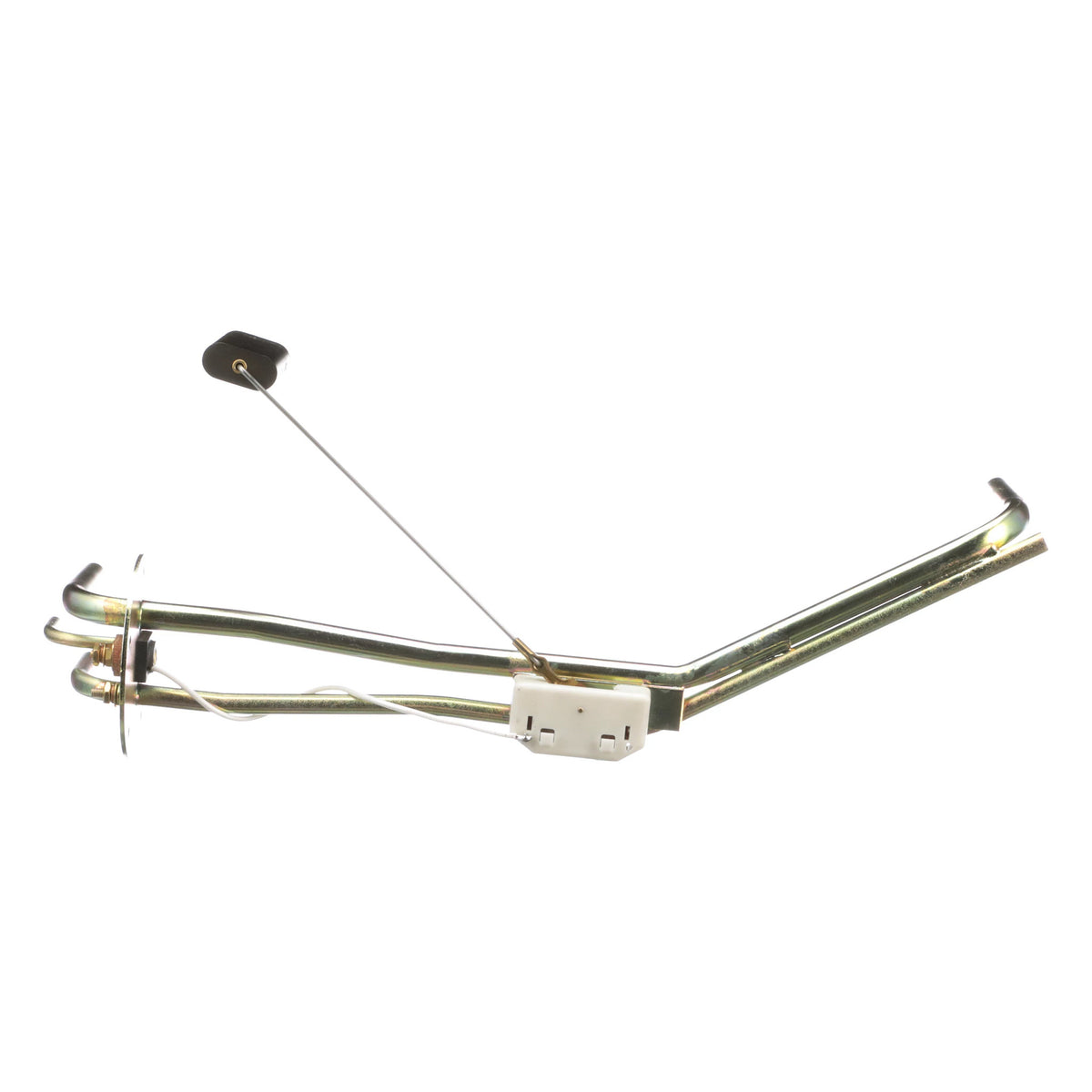 284431A1 - OEM FUEL SENDING UNIT - CASE CONSTRUCTION