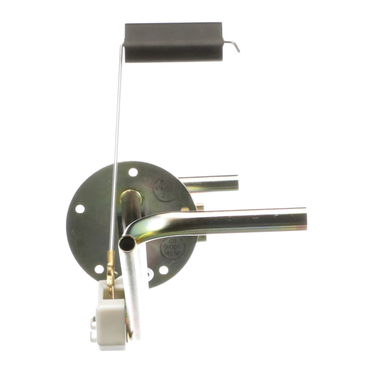 284431A1 - OEM FUEL SENDING UNIT - CASE CONSTRUCTION