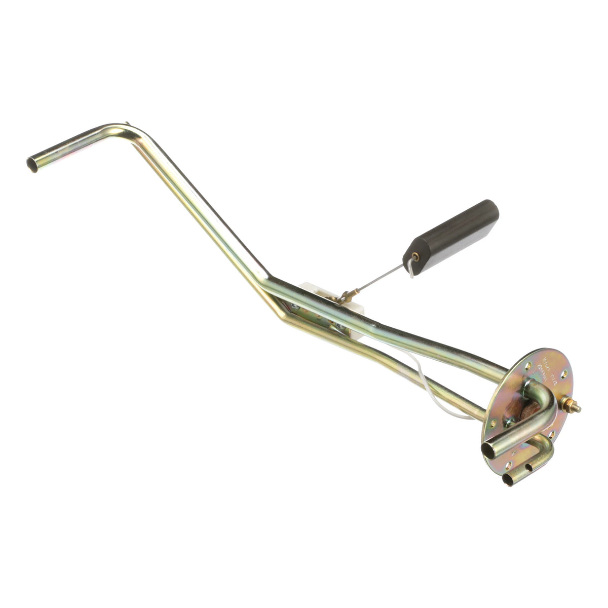 284431A1 - OEM FUEL SENDING UNIT - CASE CONSTRUCTION