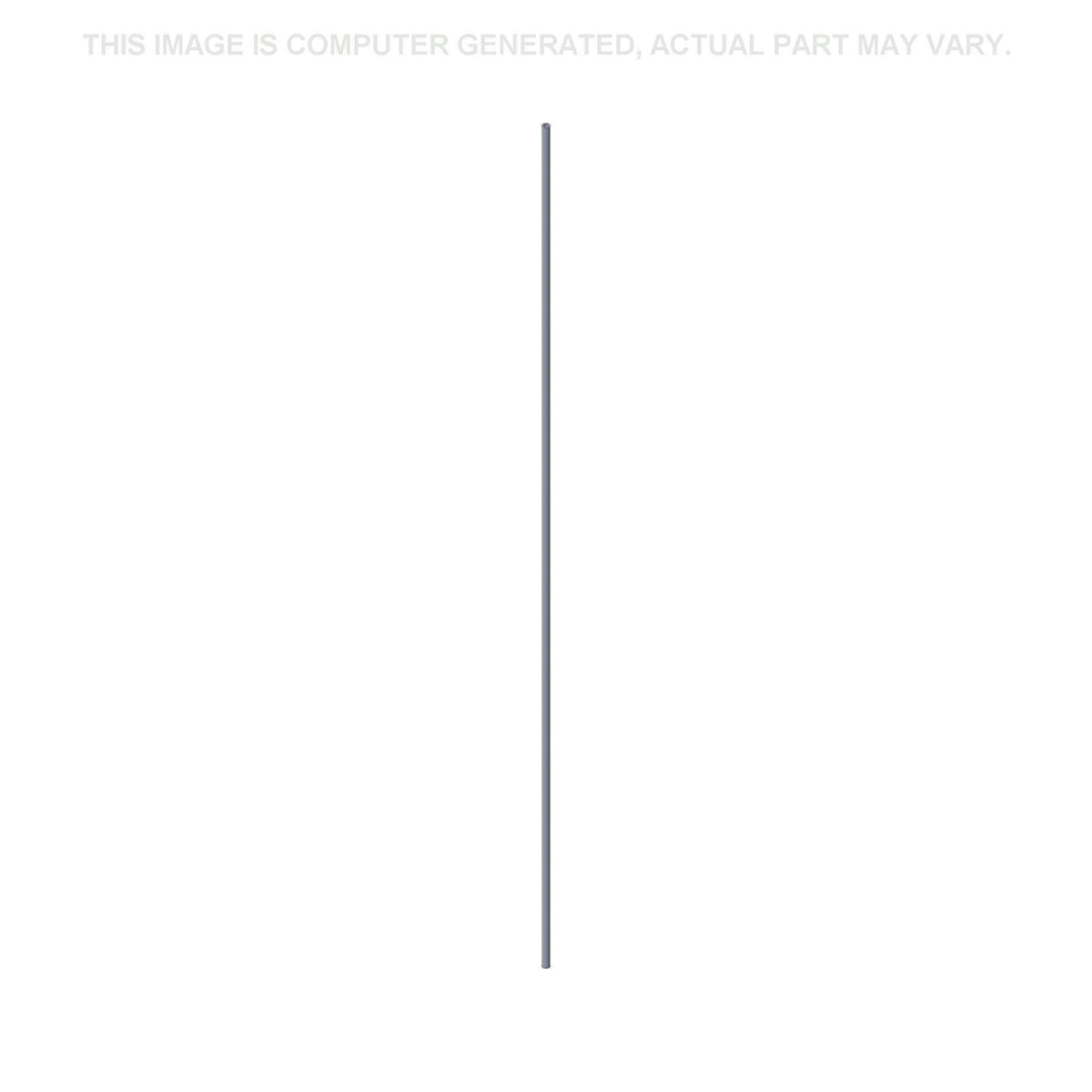 284452A2 - OEM HOSE FUEL - CASE CONSTRUCTION