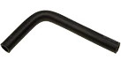 28460G - OEM HEATER HOSE - CASE CONSTRUCTION