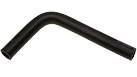 28460G - OEM HEATER HOSE - CASE CONSTRUCTION
