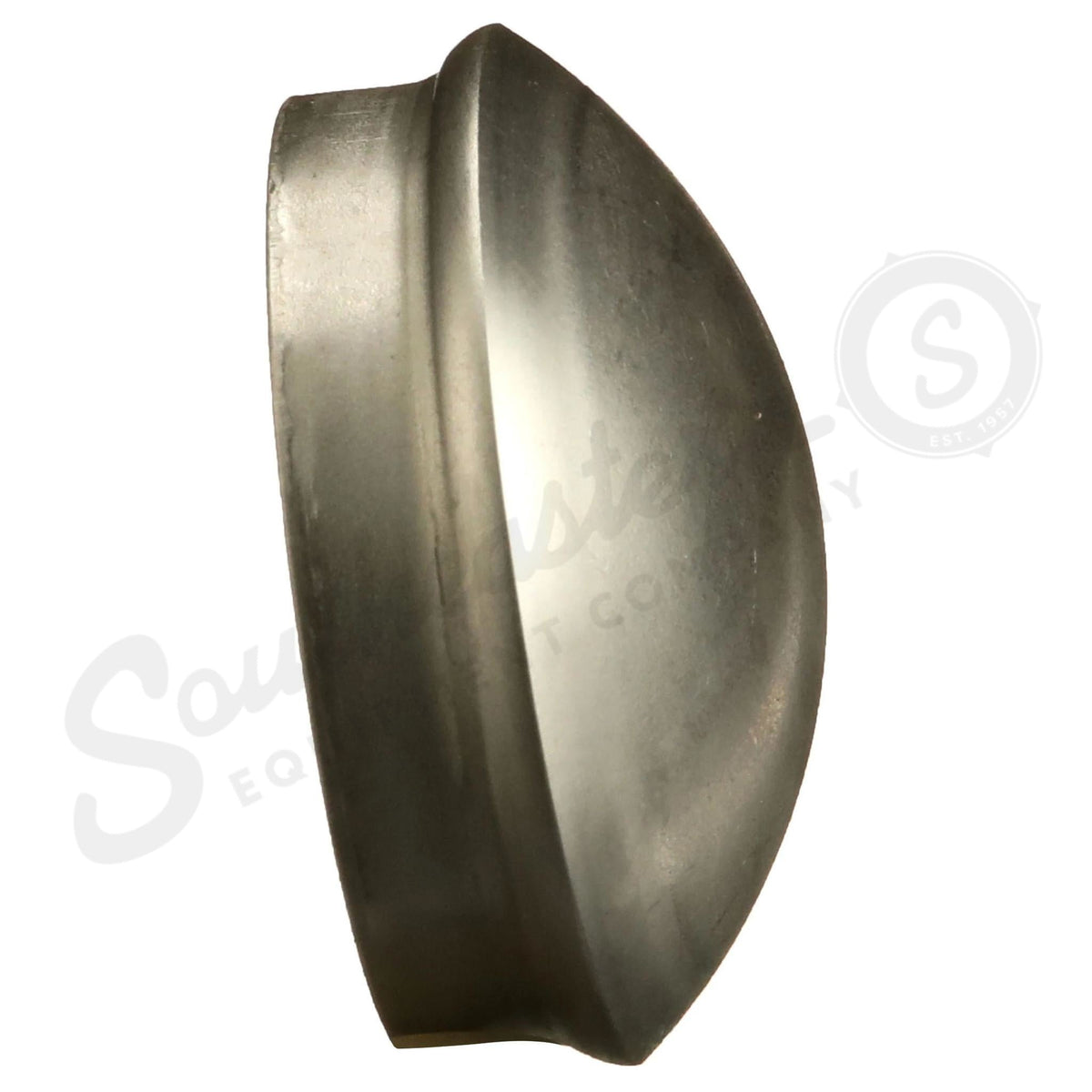 28463300 - OEM COULTER HUB CAP - CASE CONSTRUCTION