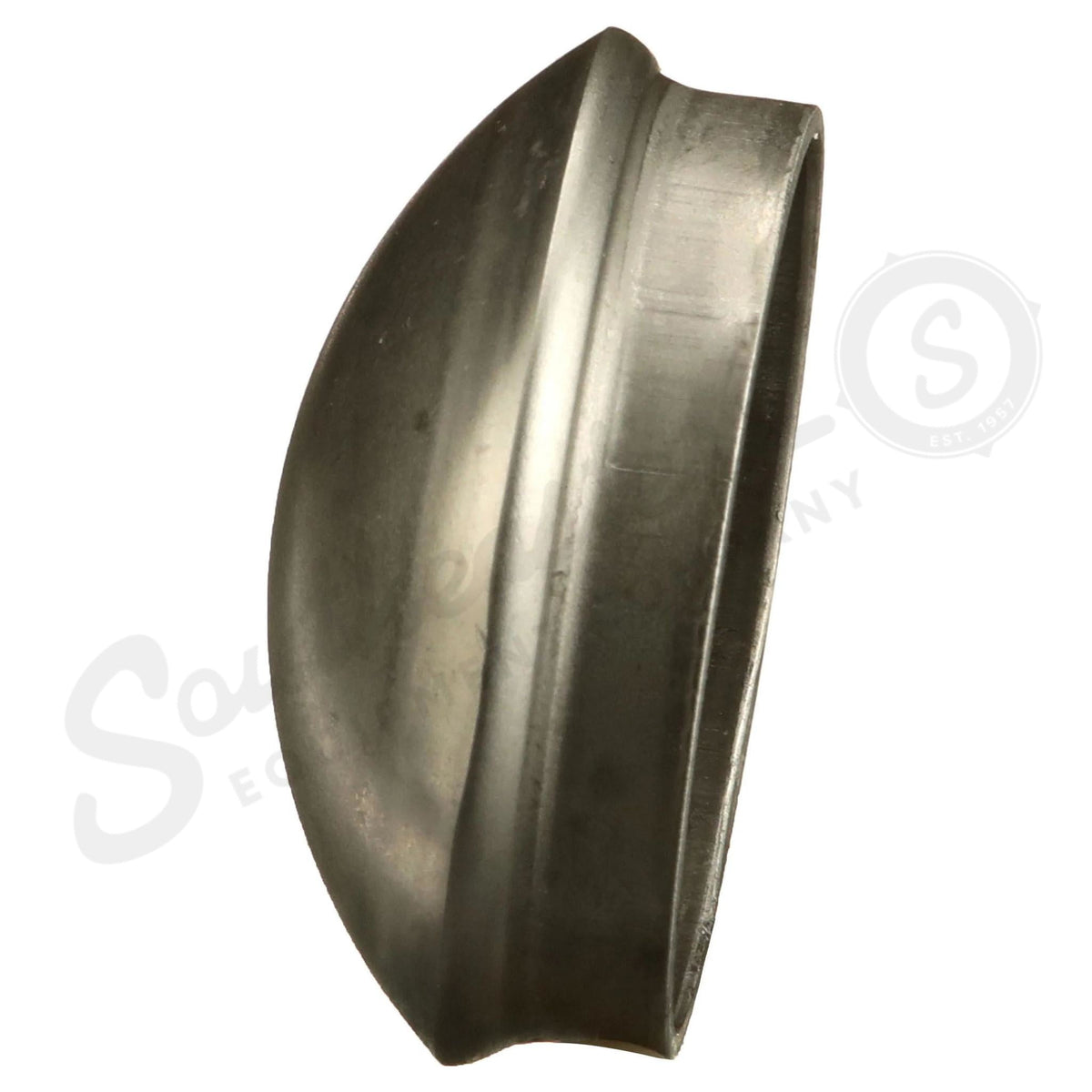 28463300 - OEM COULTER HUB CAP - CASE CONSTRUCTION