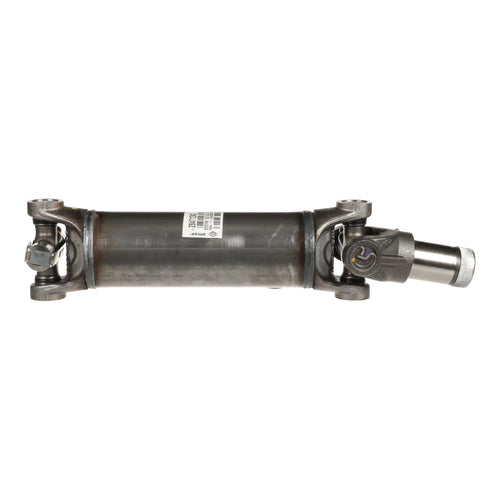 284712A2 - OEM DRIVE SHAFT - CASE CONSTRUCTION