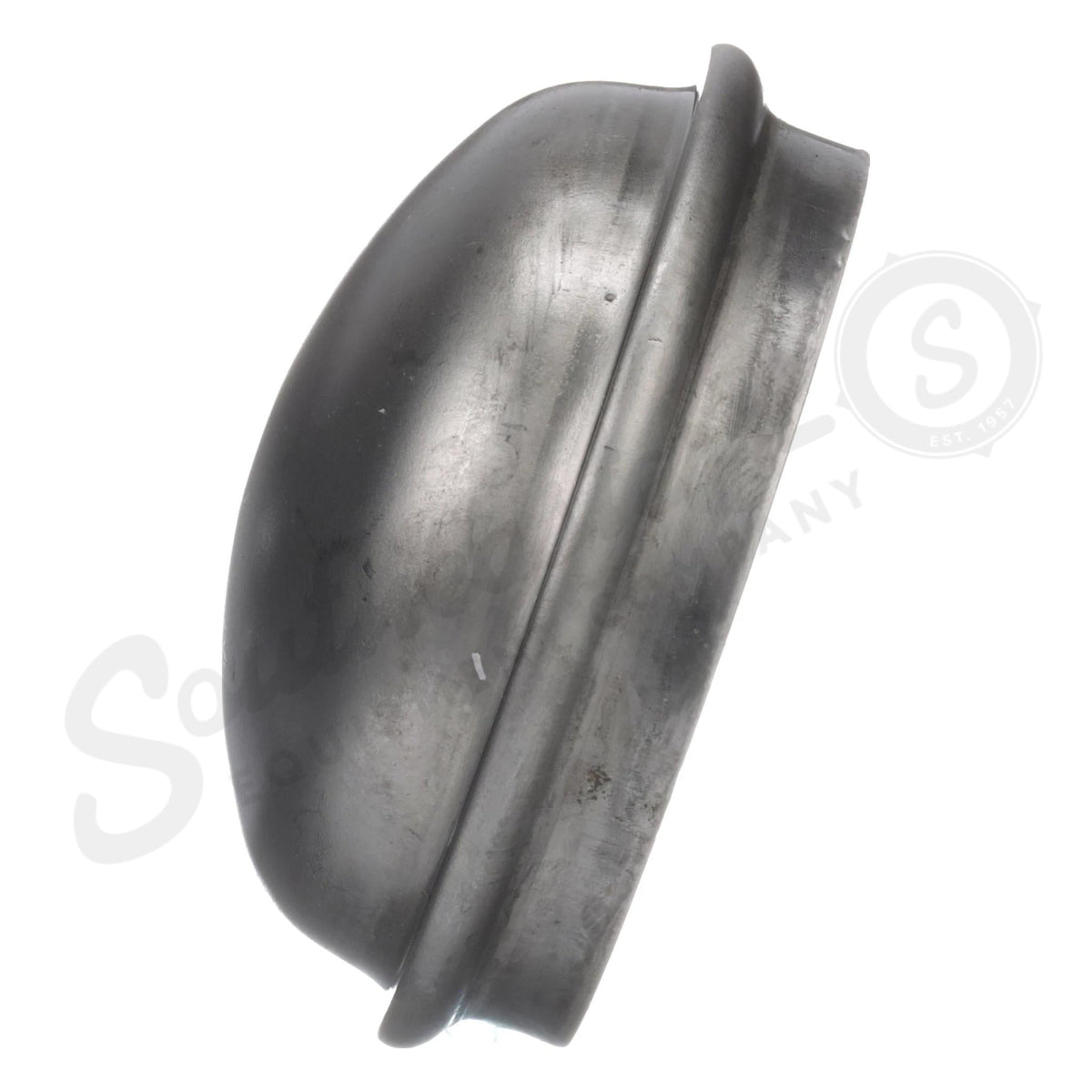 28477700 - OEM HUB CAP - CASE CONSTRUCTION