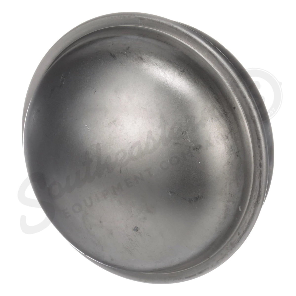 28477700 - OEM HUB CAP - CASE CONSTRUCTION