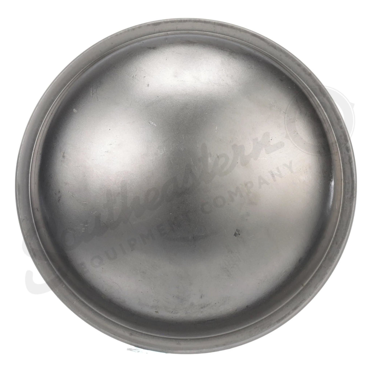 28477700 - OEM HUB CAP - CASE CONSTRUCTION