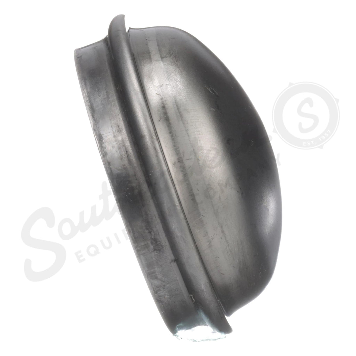 28477700 - OEM HUB CAP - CASE CONSTRUCTION