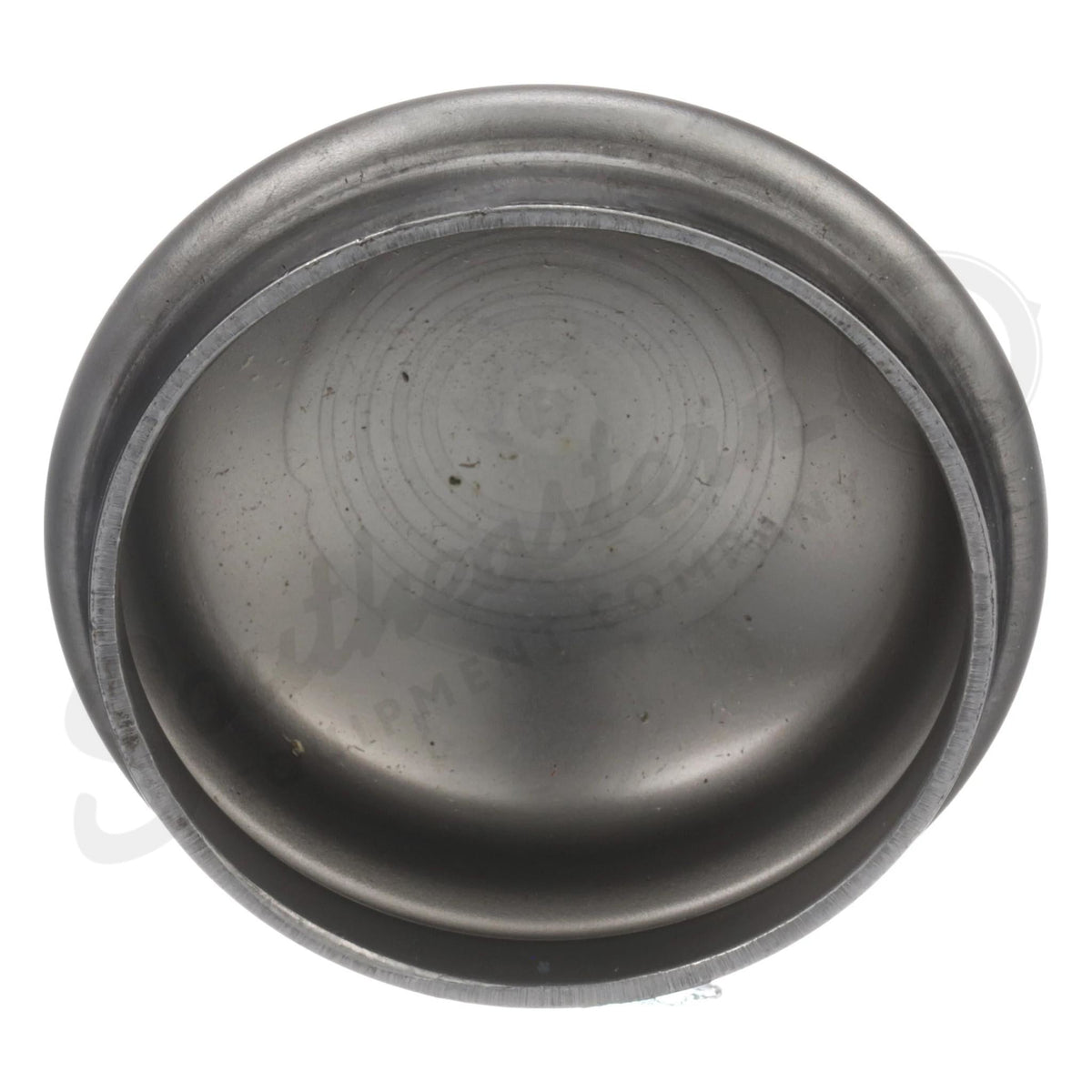28477700 - OEM HUB CAP - CASE CONSTRUCTION