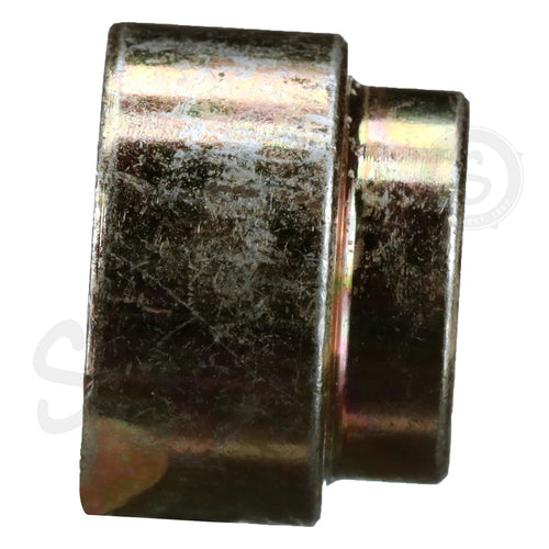 284794A1 - OEM SPACER - CASE CONSTRUCTION
