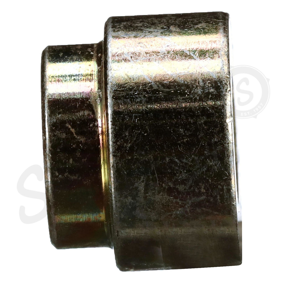 284794A1 - OEM SPACER - CASE CONSTRUCTION