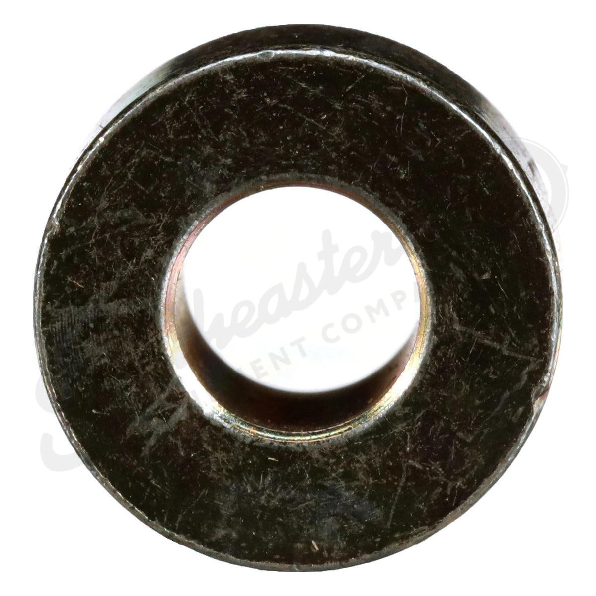 284794A1 - OEM SPACER - CASE CONSTRUCTION