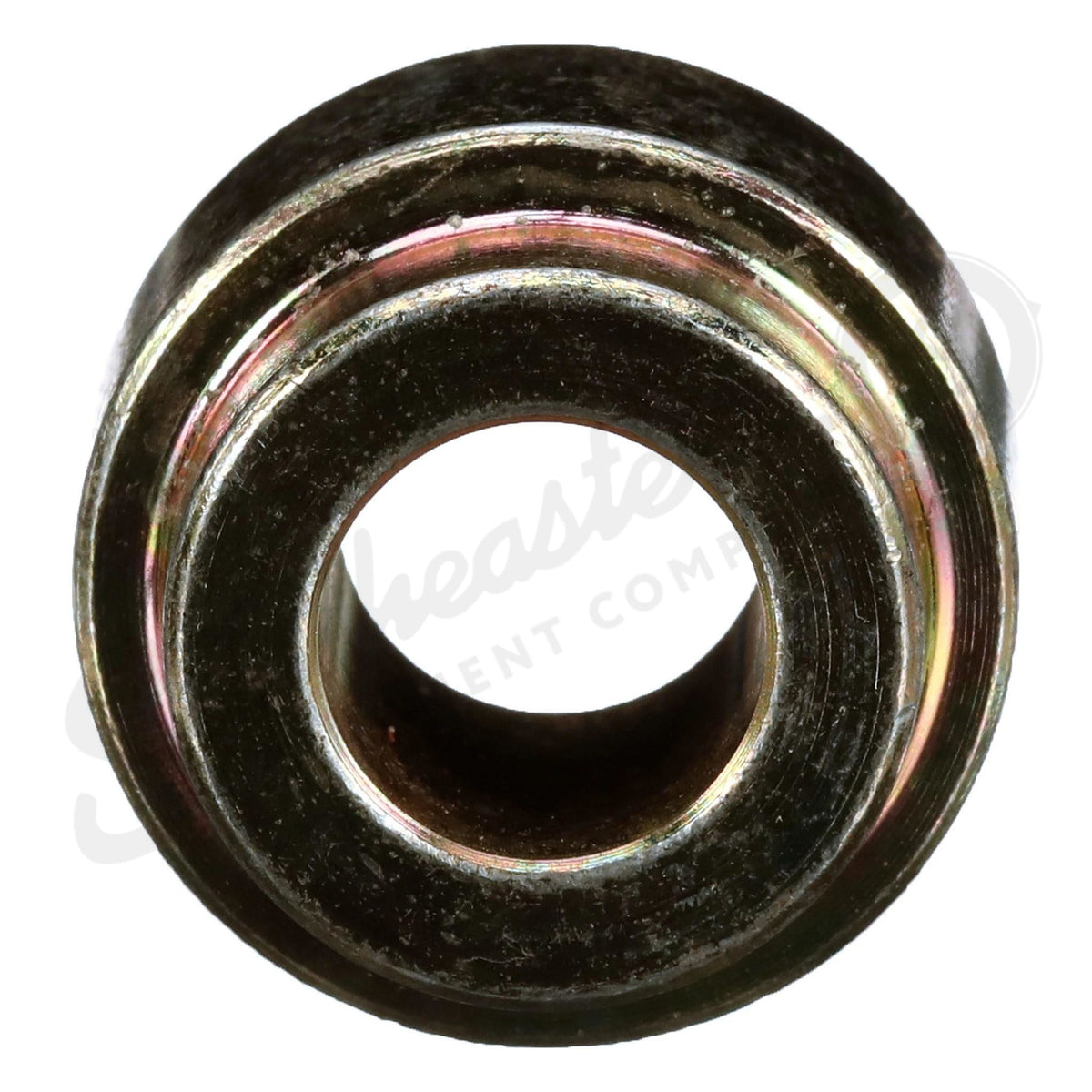 284794A1 - OEM SPACER - CASE CONSTRUCTION