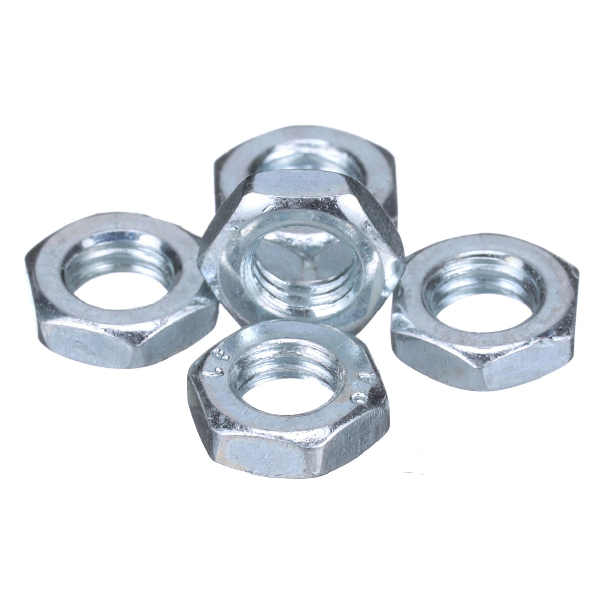 2852089 - OEM NUT - CASE CONSTRUCTION
