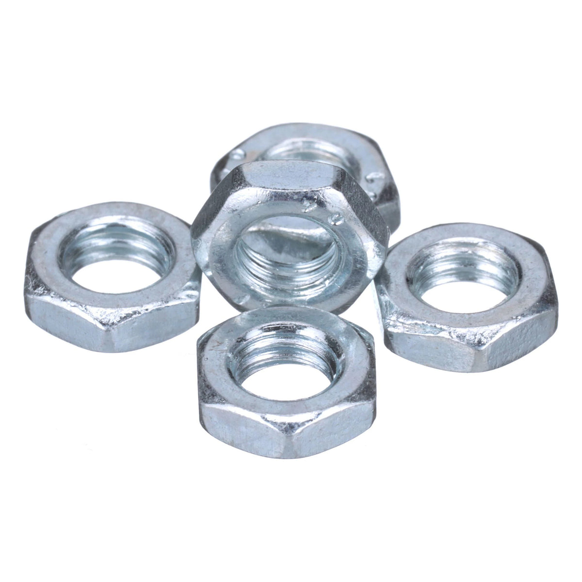 2852089 - OEM NUT - CASE CONSTRUCTION